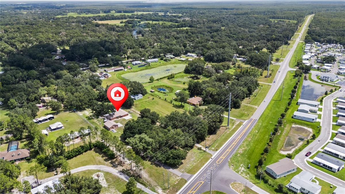 40955 COUNTY ROAD 54 — photo 55 of 58