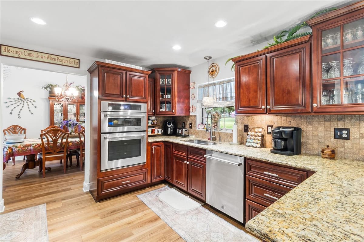 40955 COUNTY ROAD 54 — photo 13 of 58