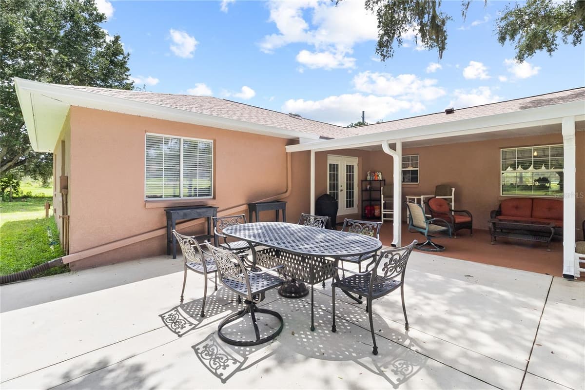 40955 COUNTY ROAD 54 — photo 40 of 58