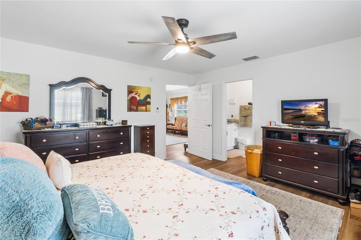 40955 COUNTY ROAD 54 — photo 23 of 58