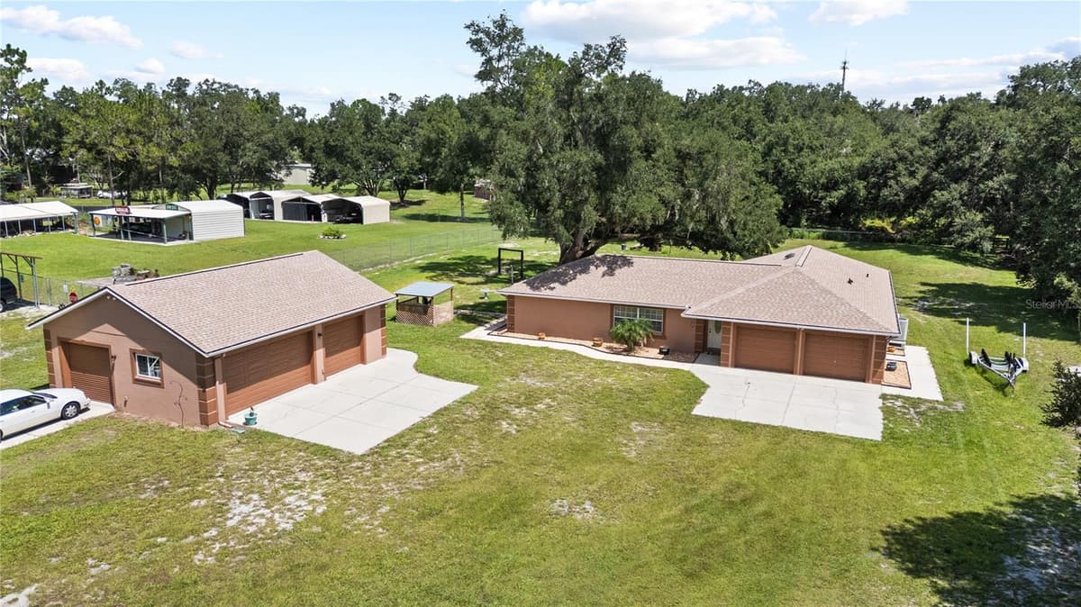 40955 COUNTY ROAD 54 — photo 2 of 58