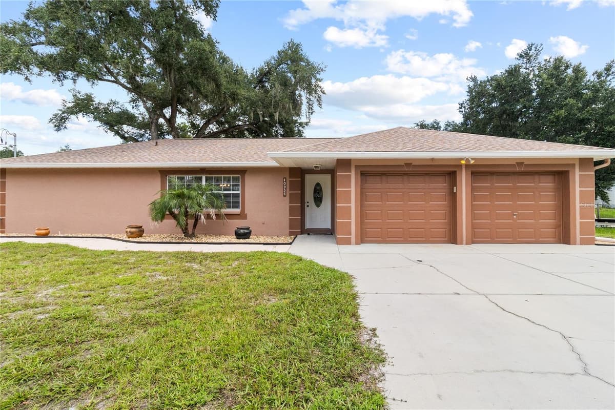 40955 COUNTY ROAD 54 — photo 5 of 58