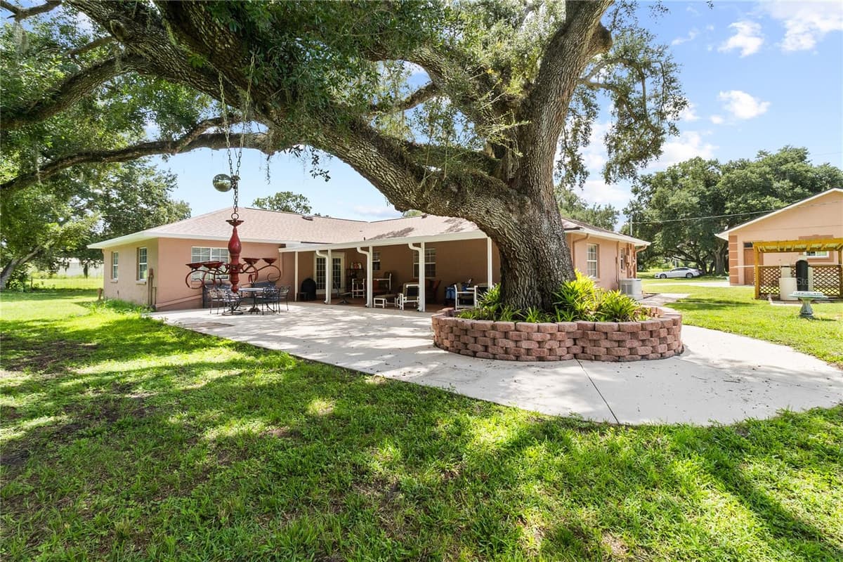 40955 COUNTY ROAD 54 — photo 48 of 58