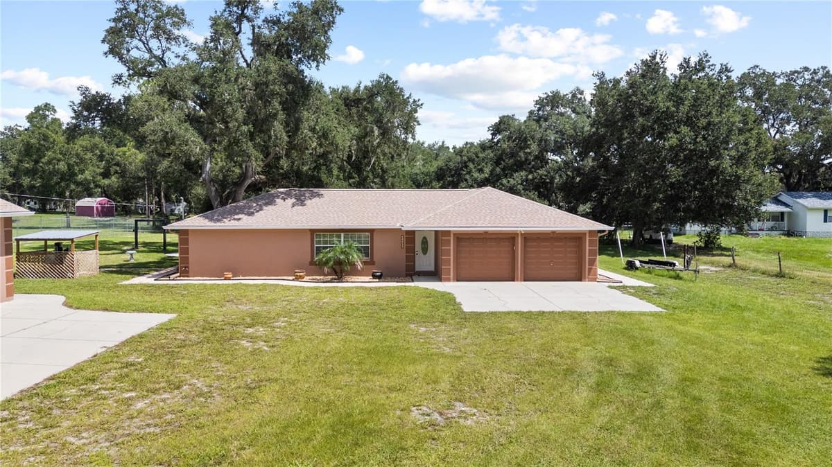 40955 COUNTY ROAD 54 — photo 51 of 58