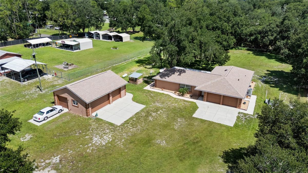 40955 COUNTY ROAD 54 — photo 52 of 58