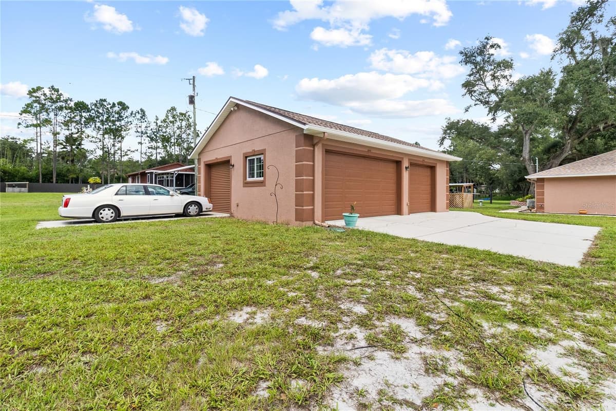 40955 COUNTY ROAD 54 — photo 44 of 58