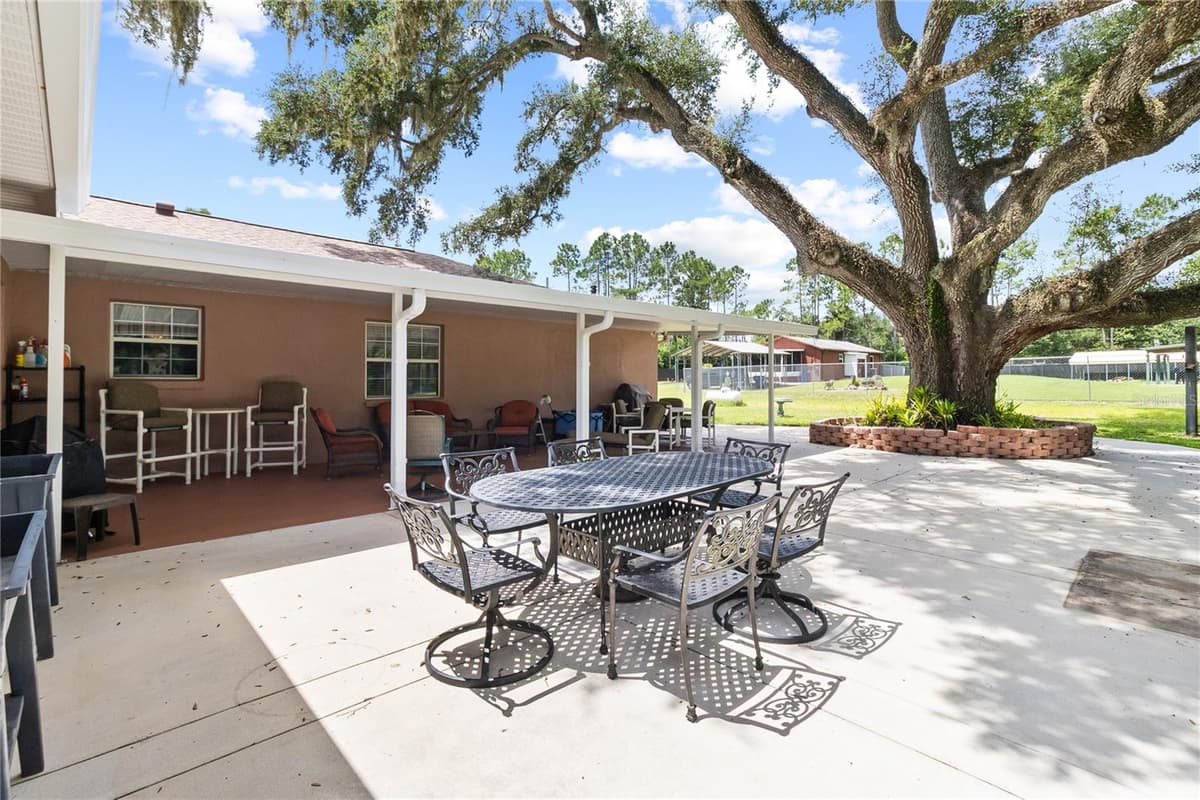 40955 COUNTY ROAD 54 — photo 41 of 58