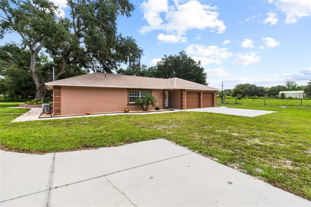 40955 COUNTY ROAD 54 — photo 43 of 58