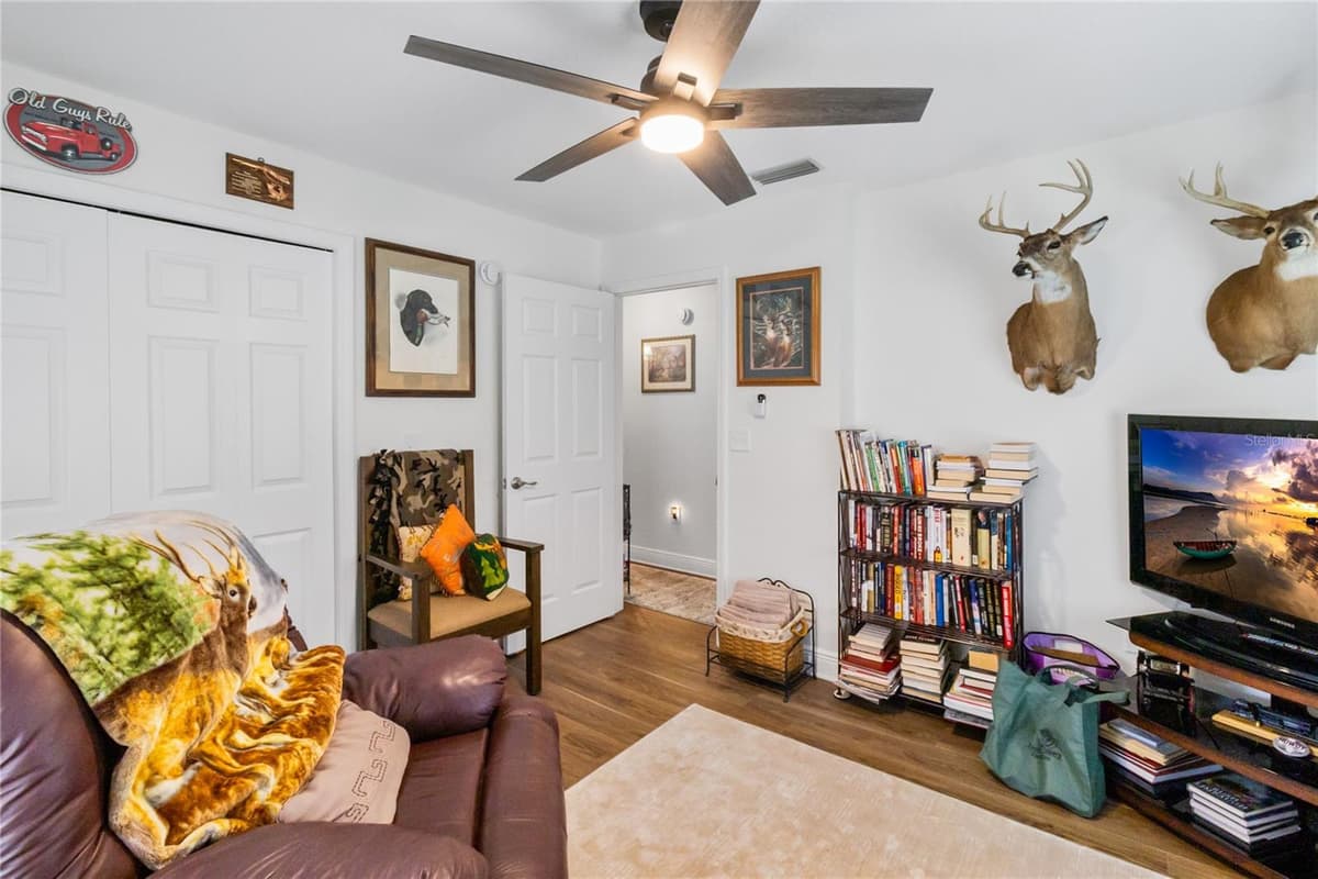 40955 COUNTY ROAD 54 — photo 33 of 58