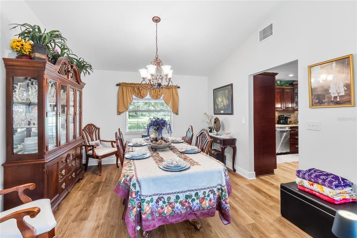 40955 COUNTY ROAD 54 — photo 12 of 58