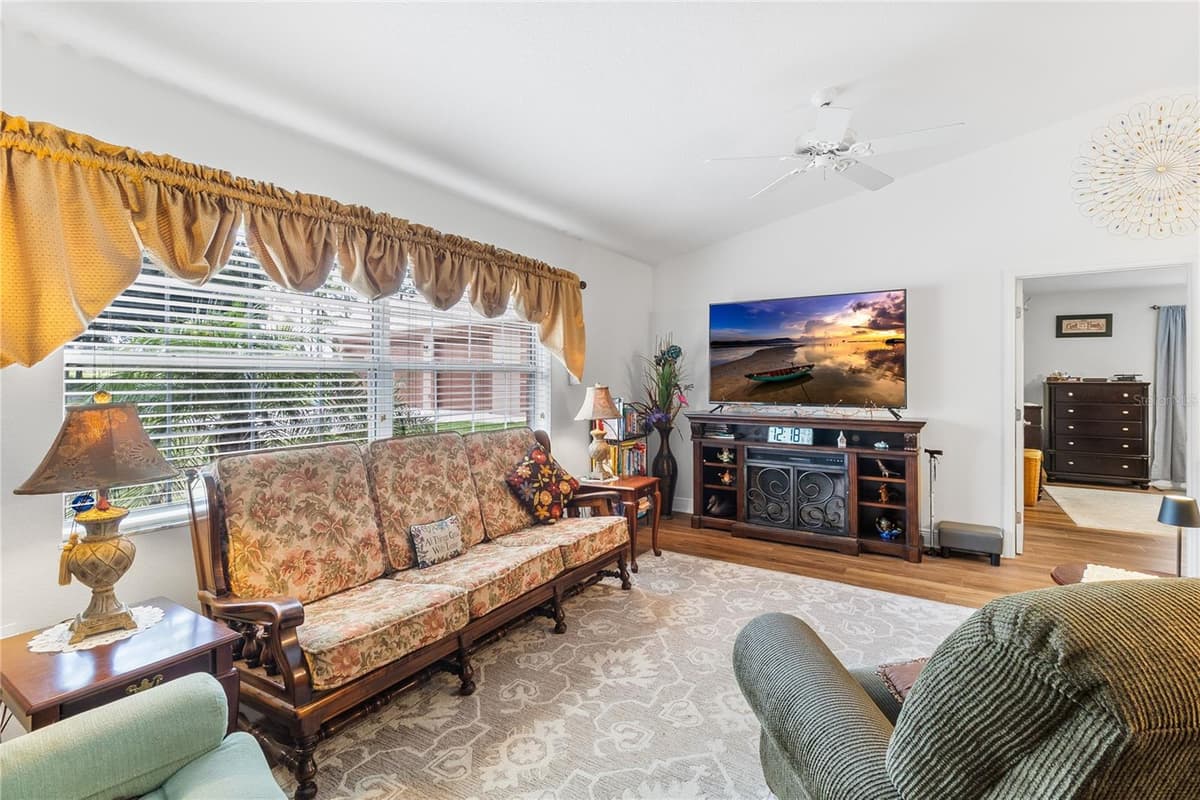 40955 COUNTY ROAD 54 — photo 8 of 58