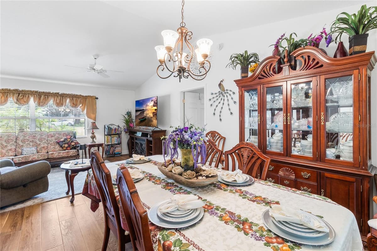 40955 COUNTY ROAD 54 — photo 11 of 58