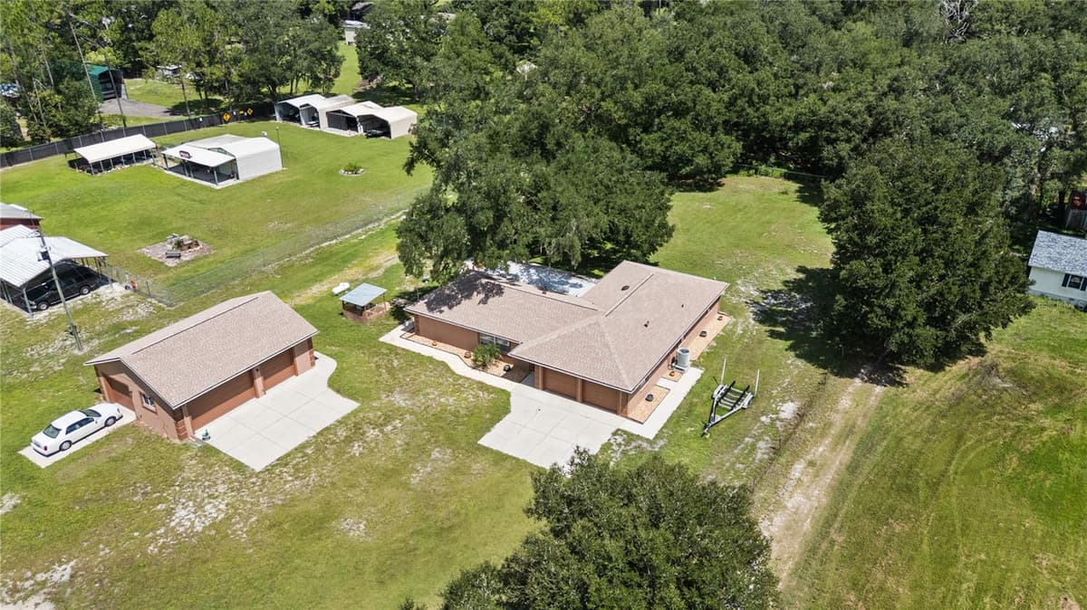 40955 COUNTY ROAD 54 — photo 54 of 58