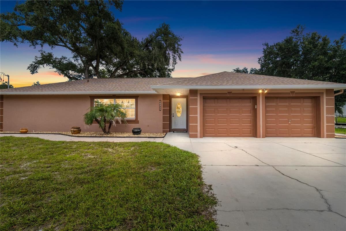 40955 COUNTY ROAD 54 — photo 3 of 58