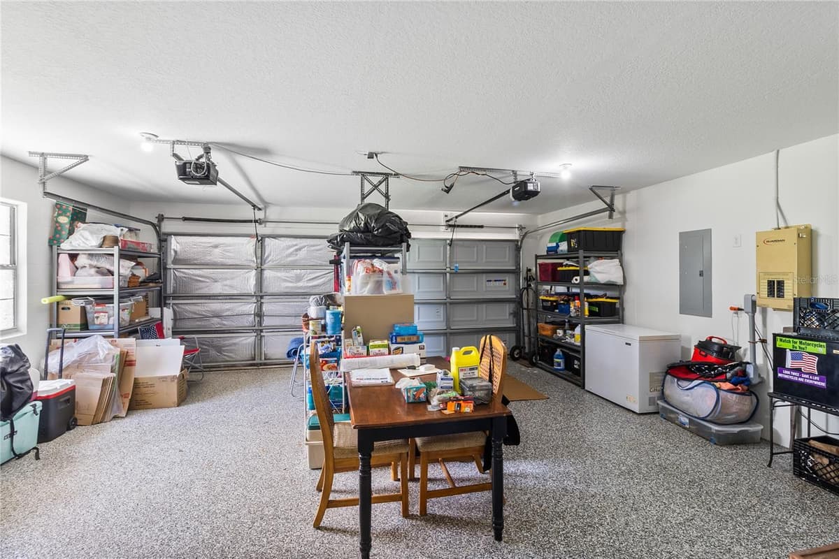 40955 COUNTY ROAD 54 — photo 37 of 58