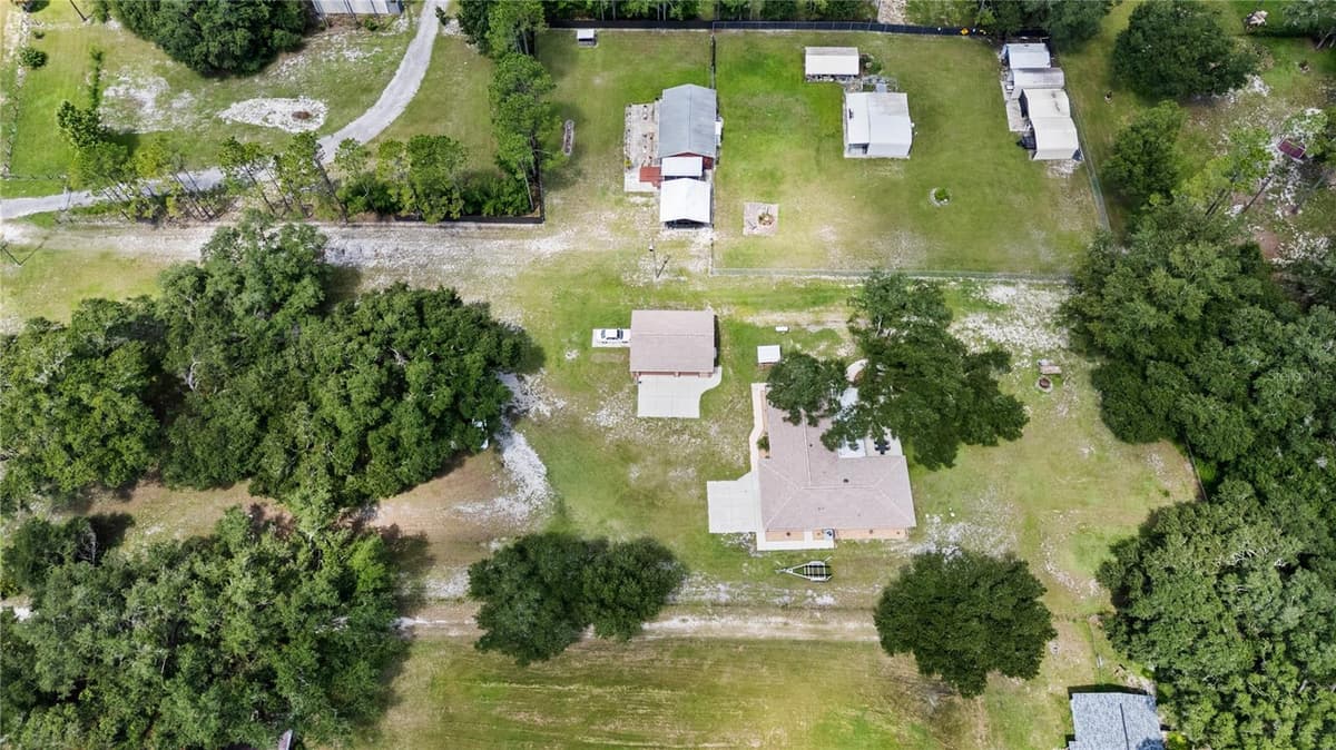 40955 COUNTY ROAD 54 — photo 57 of 58