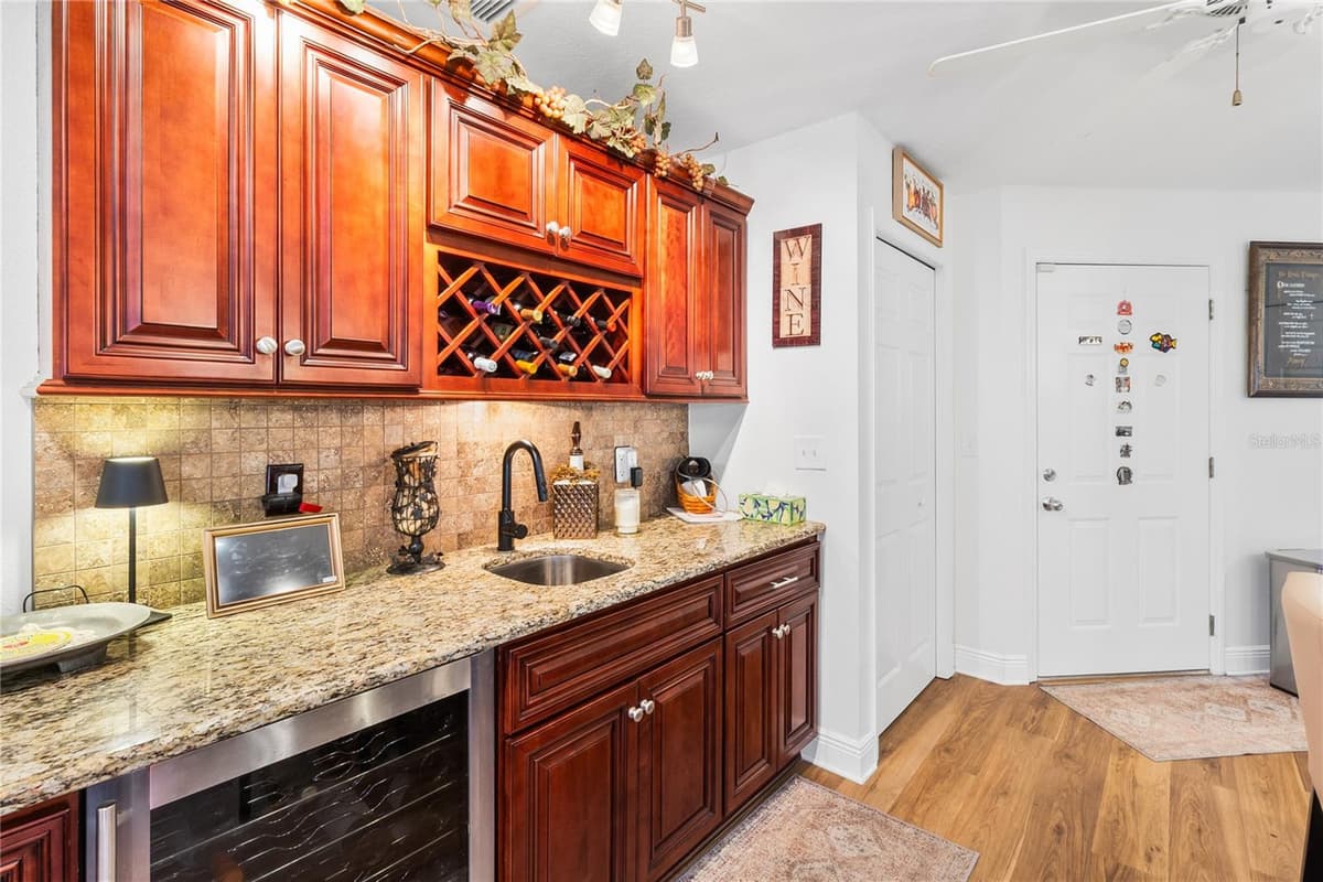 40955 COUNTY ROAD 54 — photo 19 of 58
