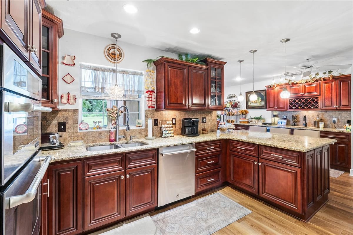 40955 COUNTY ROAD 54 — photo 16 of 58