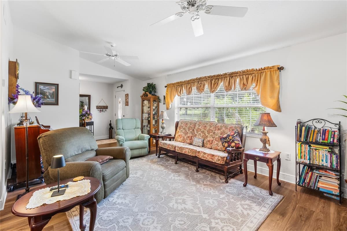 40955 COUNTY ROAD 54 — photo 9 of 58