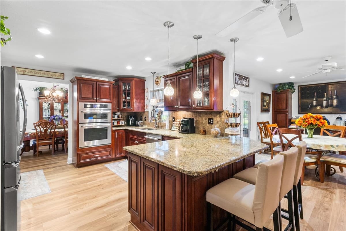 40955 COUNTY ROAD 54 — photo 14 of 58