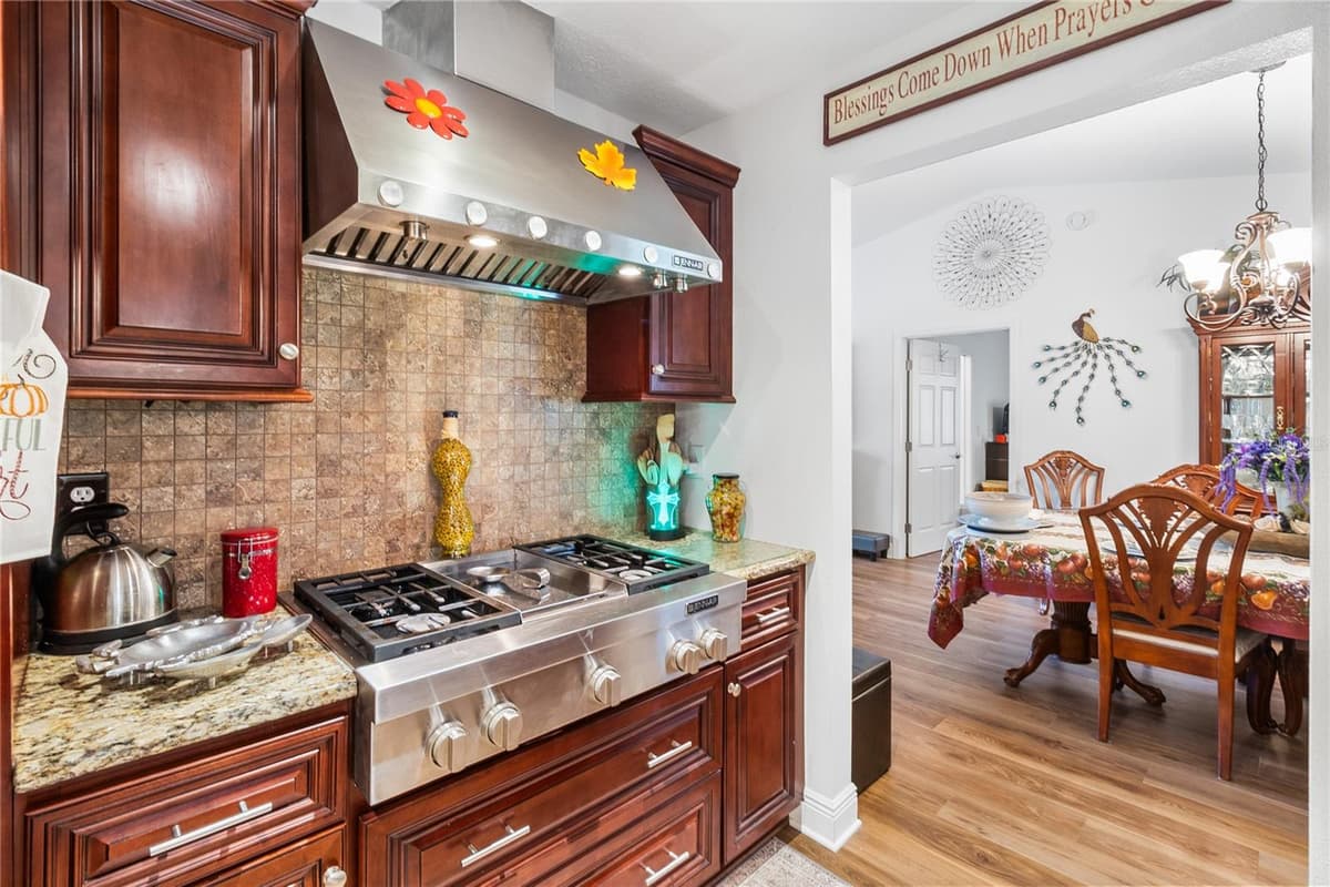 40955 COUNTY ROAD 54 — photo 17 of 58