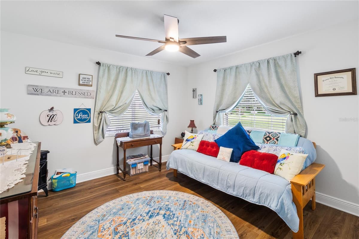 40955 COUNTY ROAD 54 — photo 34 of 58