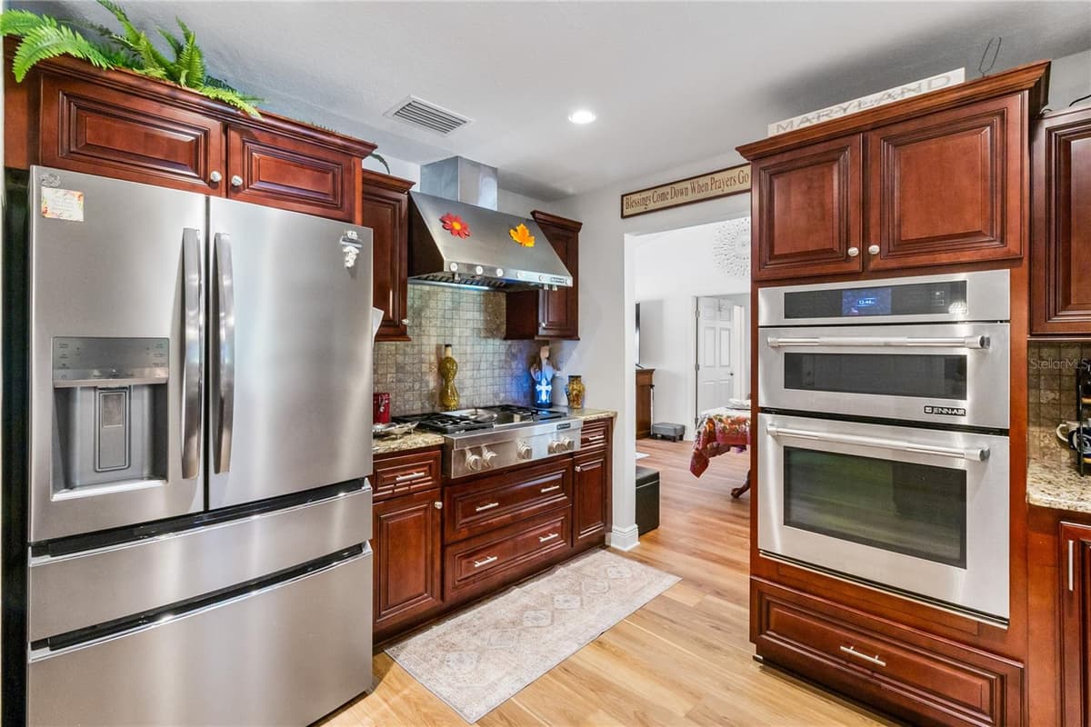 40955 COUNTY ROAD 54 — photo 15 of 58