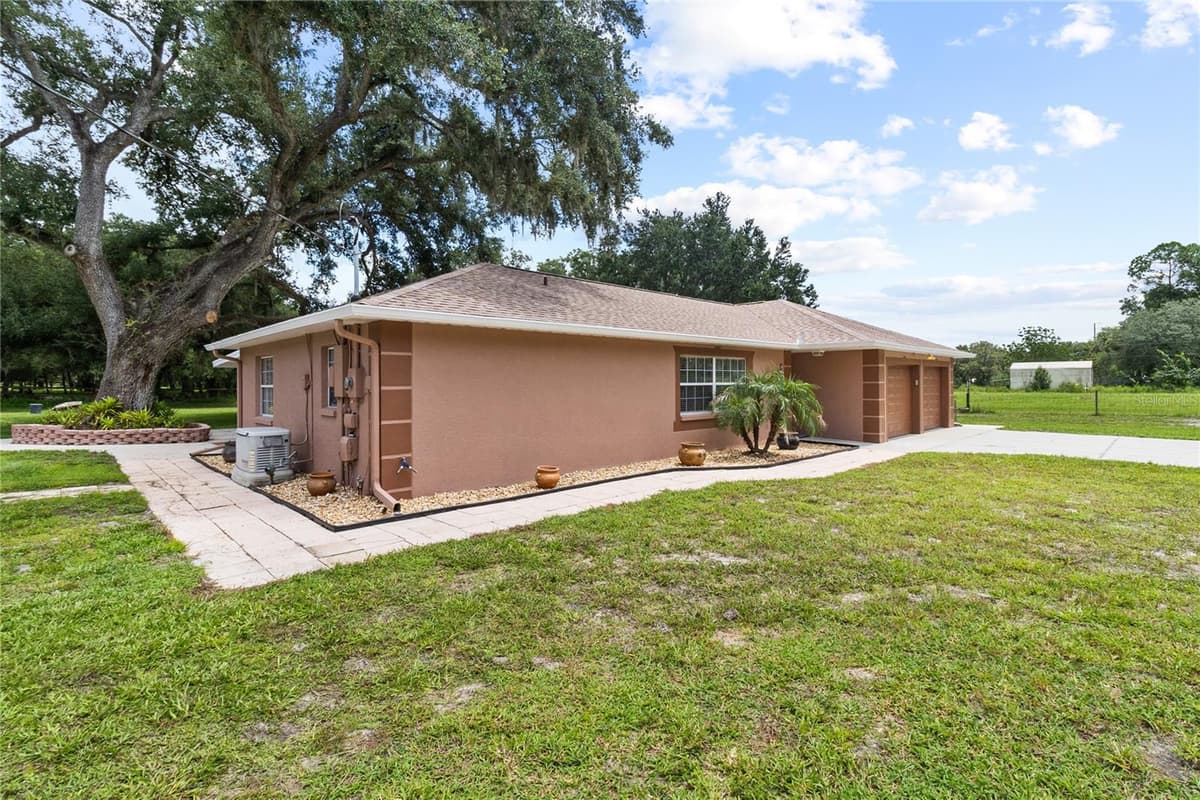 40955 COUNTY ROAD 54 — photo 42 of 58