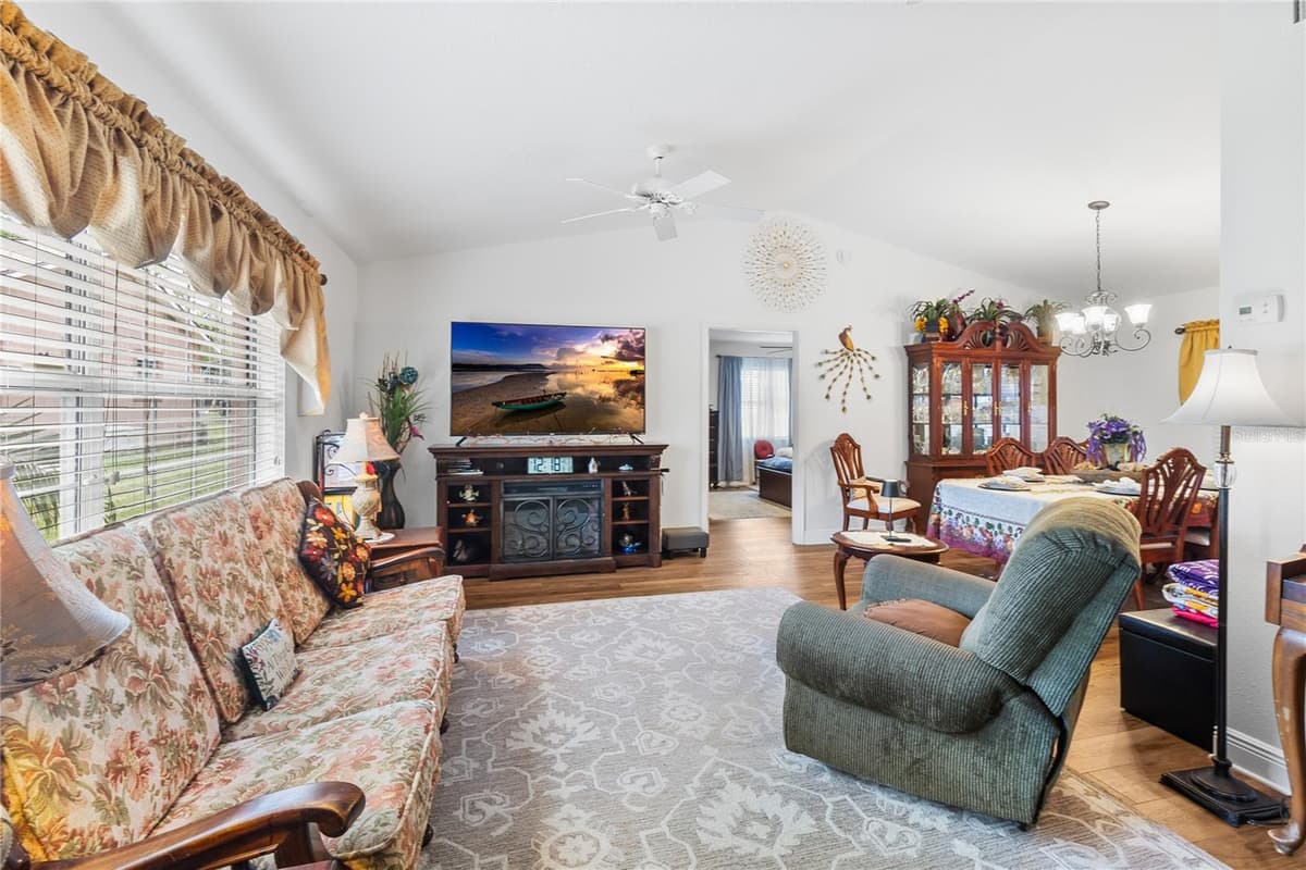 40955 COUNTY ROAD 54 — photo 7 of 58