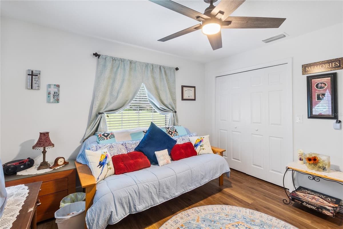 40955 COUNTY ROAD 54 — photo 35 of 58