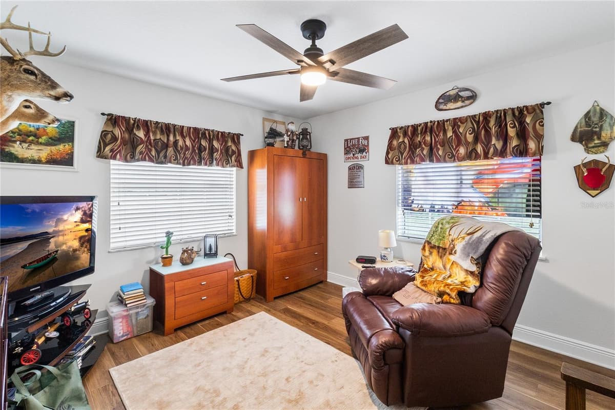40955 COUNTY ROAD 54 — photo 32 of 58