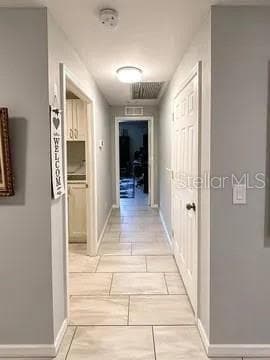 2123 6TH AVENUE — photo 3 of 20