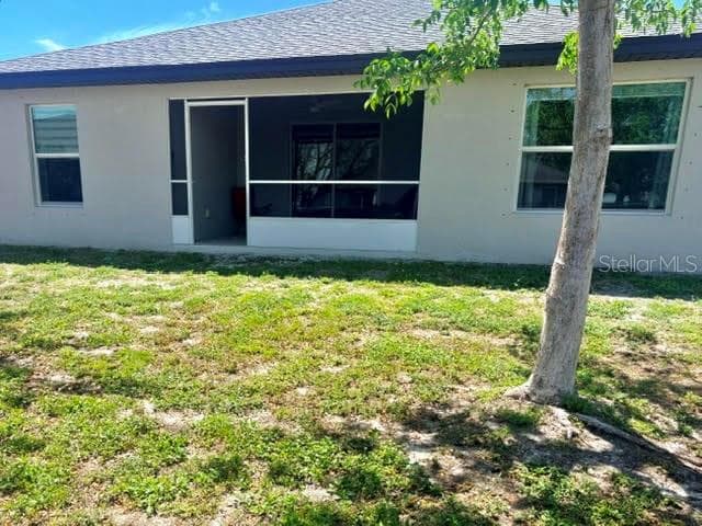 2123 6TH AVENUE — photo 19 of 20