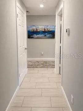 2123 6TH AVENUE — photo 9 of 20