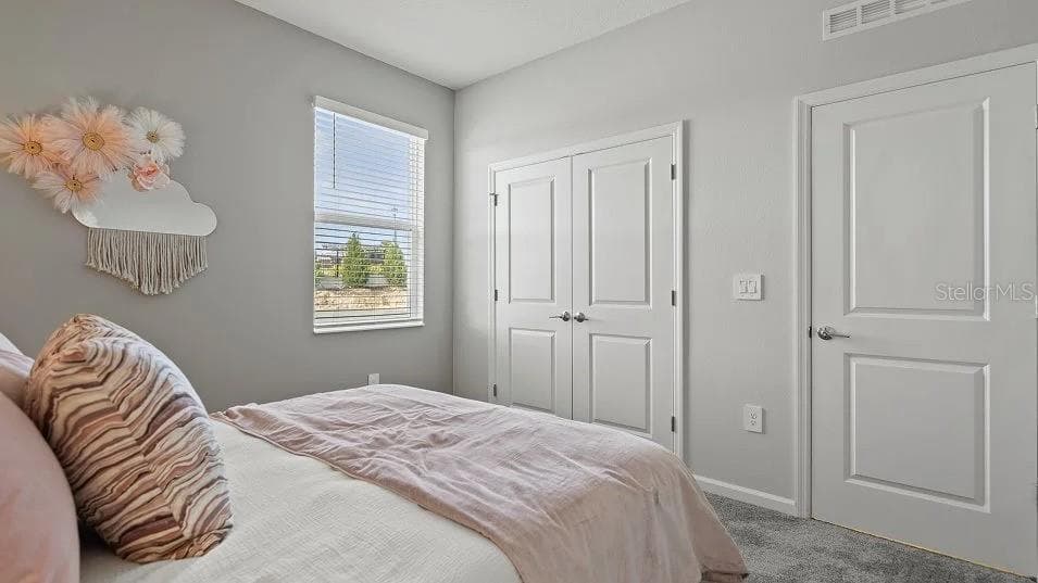1801 RIDER RAIN LANE — photo 14 of 23