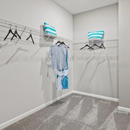 1801 RIDER RAIN LANE — photo 12 of 23