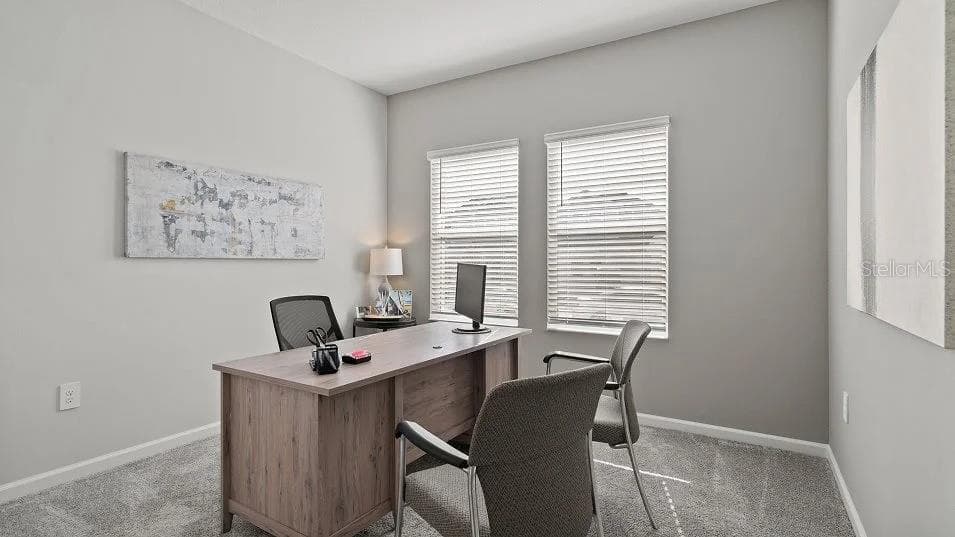 1801 RIDER RAIN LANE — photo 18 of 23