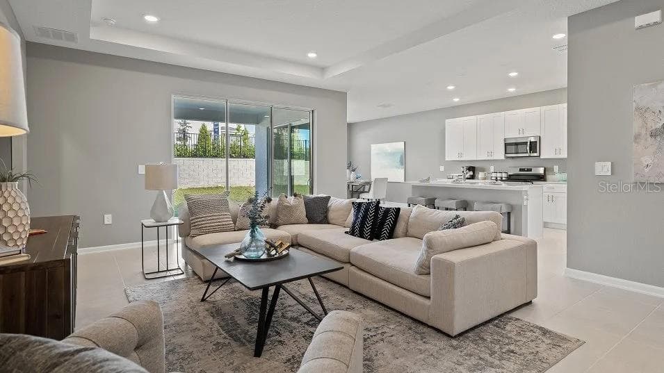 1801 RIDER RAIN LANE — photo 4 of 23