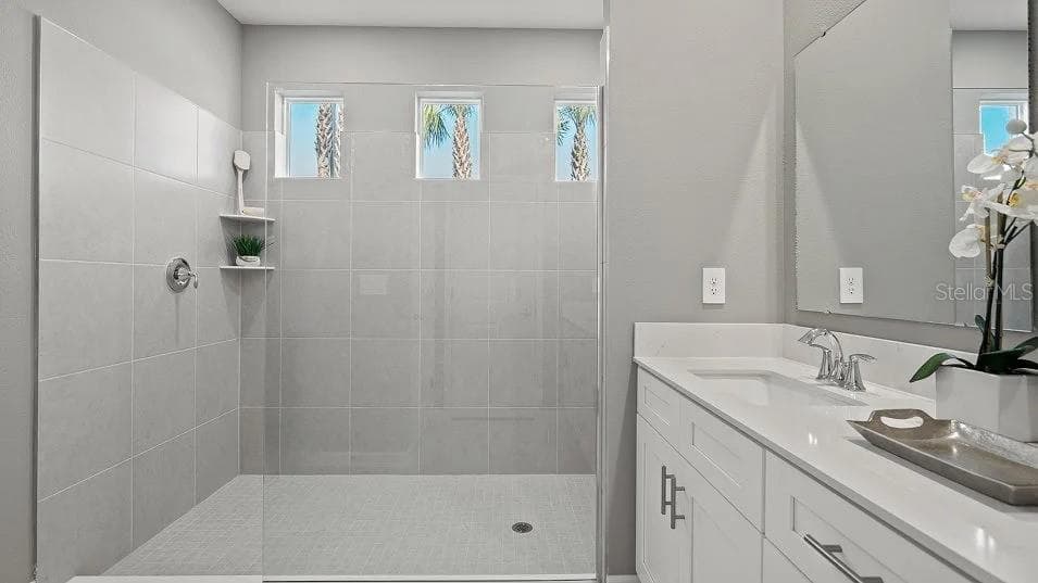 1801 RIDER RAIN LANE — photo 11 of 23