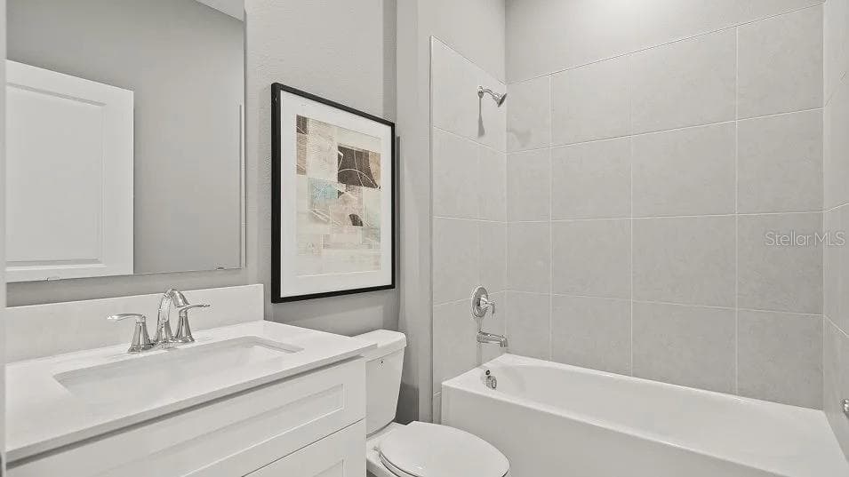 1801 RIDER RAIN LANE — photo 17 of 23