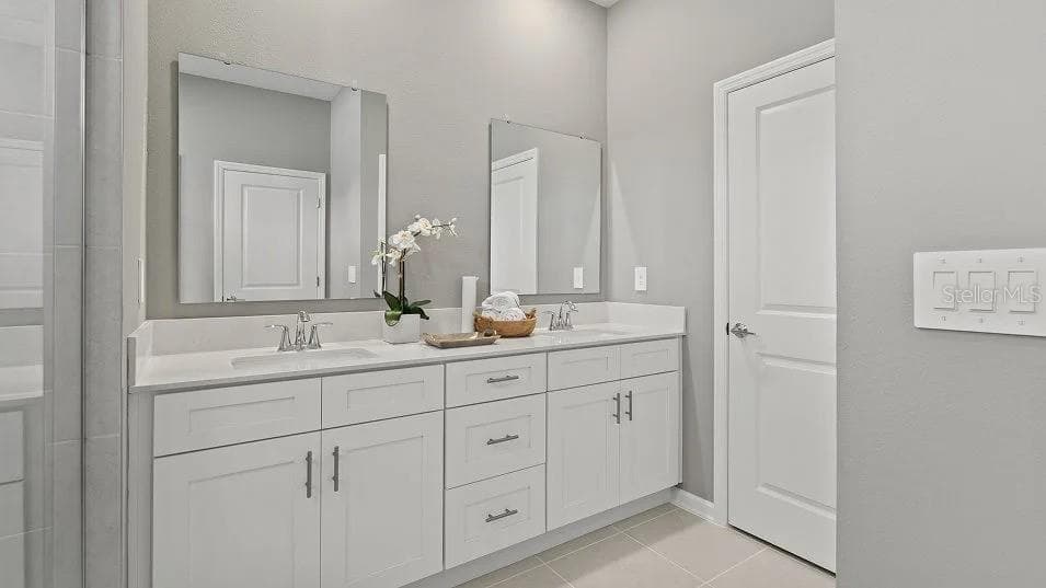 1801 RIDER RAIN LANE — photo 10 of 23