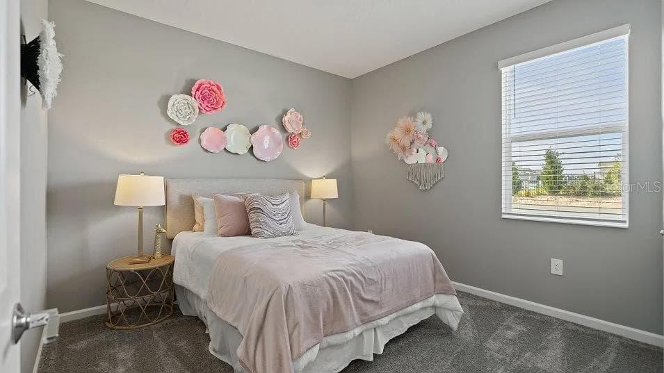 1801 RIDER RAIN LANE — photo 13 of 23