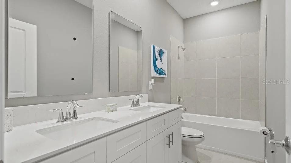 1801 RIDER RAIN LANE — photo 15 of 23