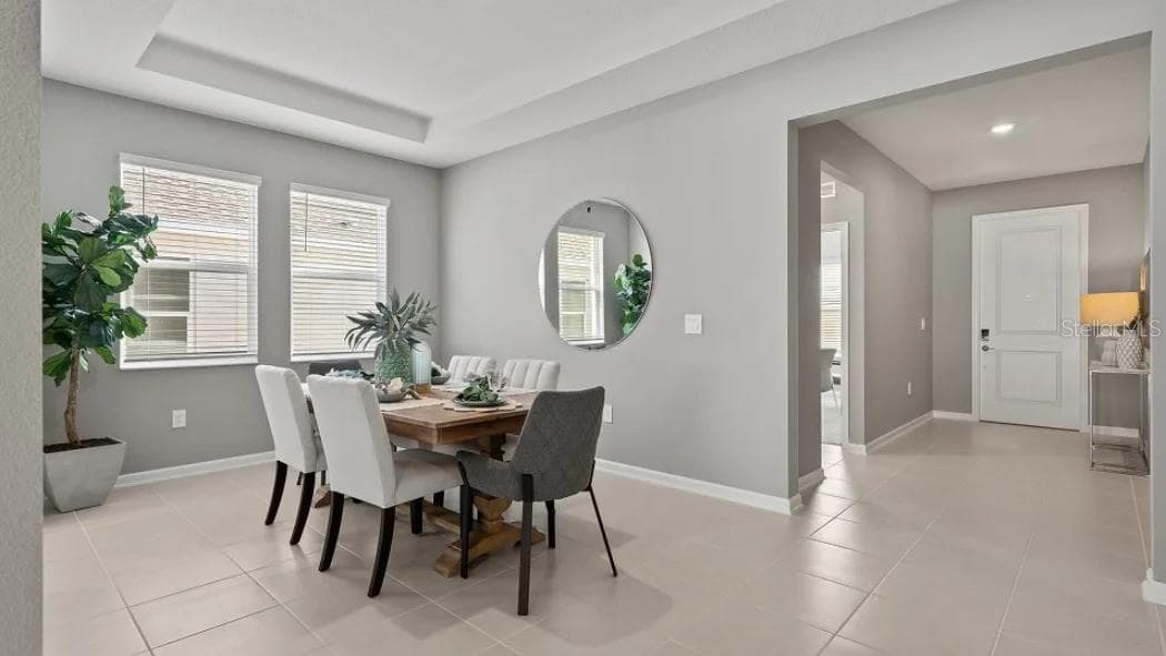 1801 RIDER RAIN LANE — photo 2 of 23