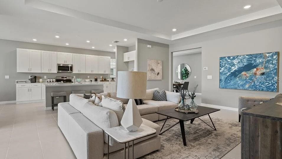 1801 RIDER RAIN LANE — photo 3 of 23