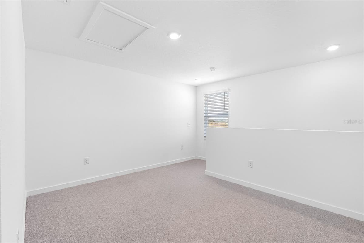 5277 CAP ROAD — photo 5 of 10