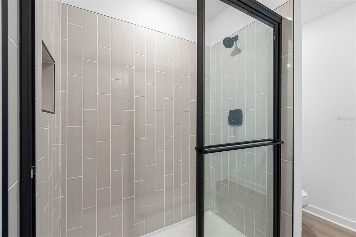 5277 CAP ROAD — photo 8 of 10