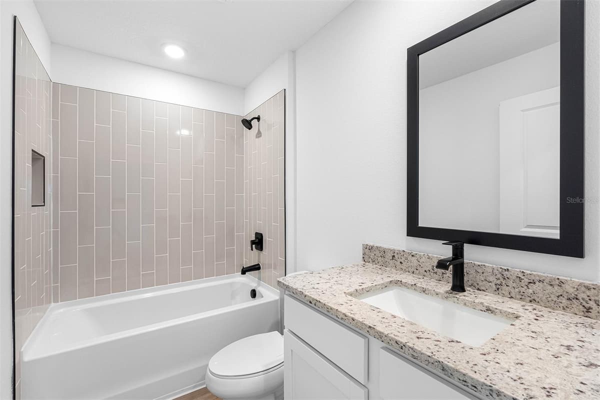 5277 CAP ROAD — photo 10 of 10