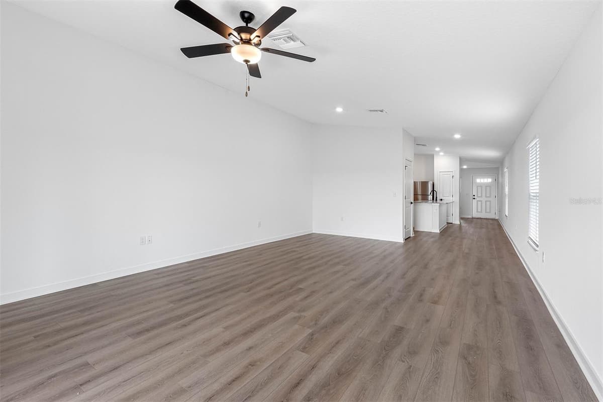 5277 CAP ROAD — photo 3 of 10