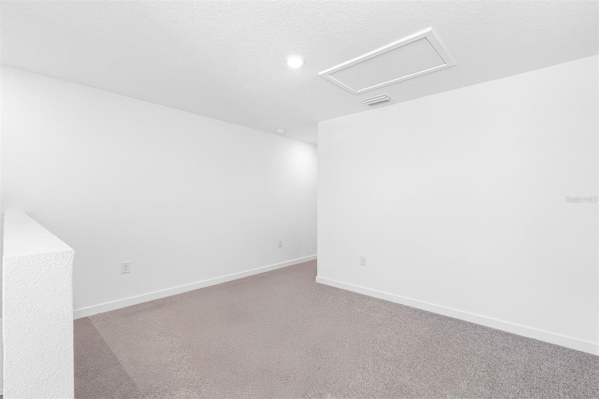 5277 CAP ROAD — photo 6 of 10